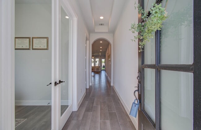 Building Photo - 20810 Clydesdale Post Rd