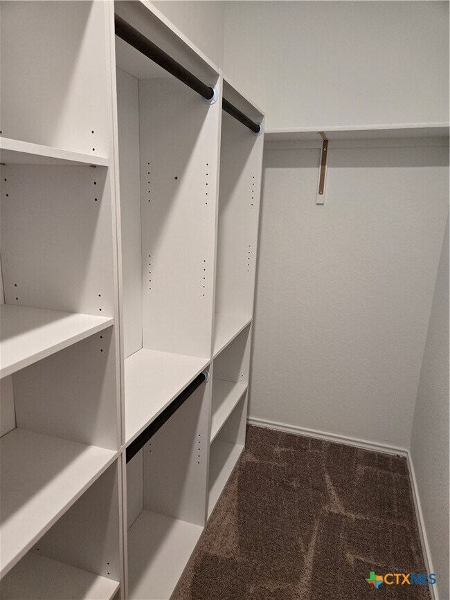 Building Photo - 200 Pacific Waters