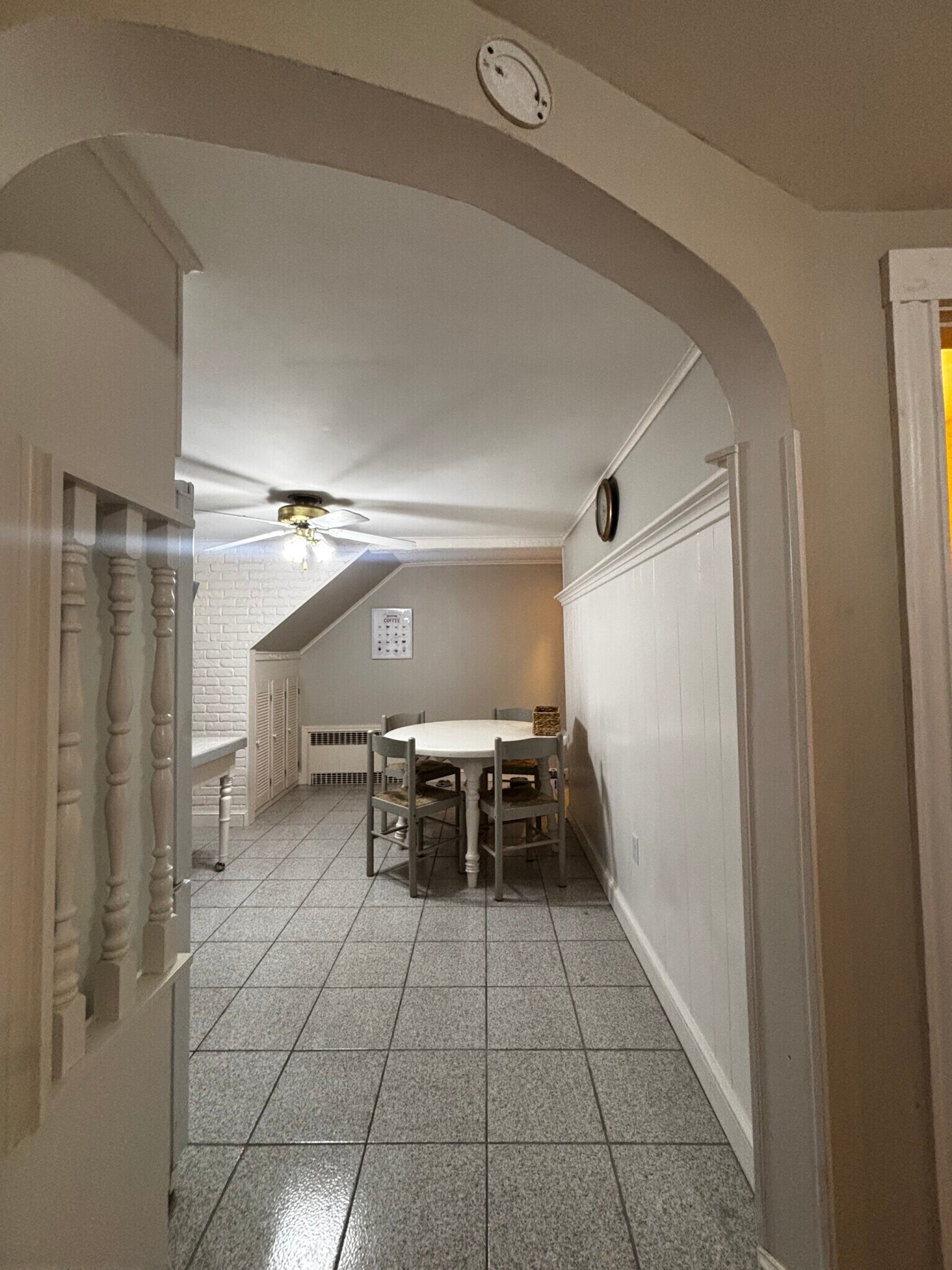 Building Photo - 30 Linwood Ave