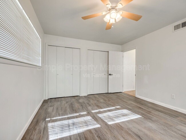 Building Photo - 611 Garth Brooks Blvd