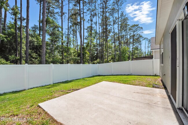 Building Photo - 14656 Macadamia Ln