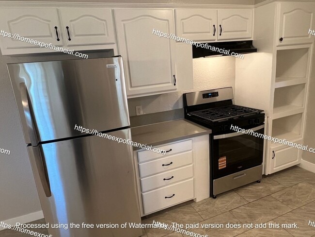 Building Photo - Nice Home For Rent