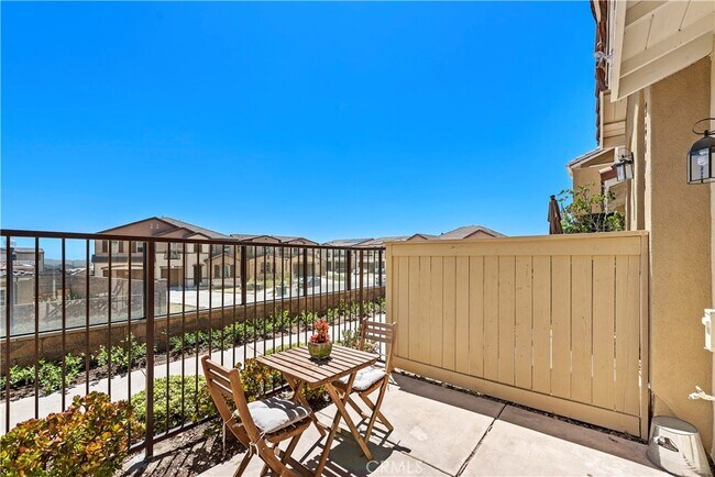 Building Photo - 28494 Sassetta Way
