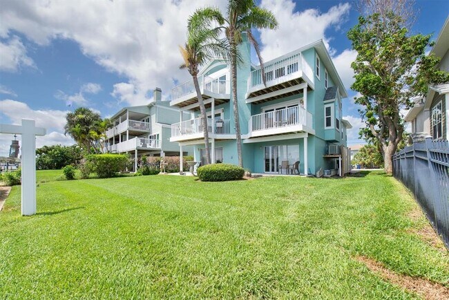 Building Photo - 2507 Bay Blvd