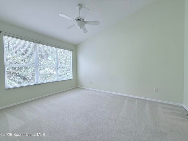 Building Photo - 812 Handsome Cab Ln