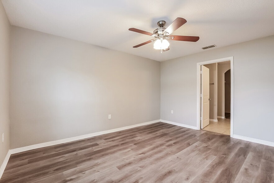Building Photo - 4292 Abaco Dr