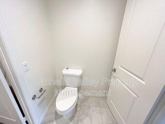Building Photo - 80088 Ironbark Way