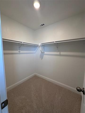 Building Photo - 3413 Longfellow Ave