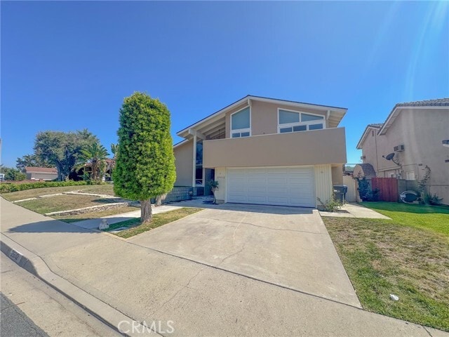 Building Photo - 25512 Maximus St