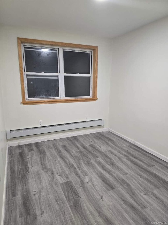 Building Photo - 57-22 Kissena Blvd