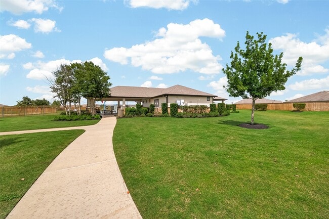 Building Photo - 6903 Green Embers Ln