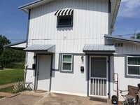 Building Photo - 3818 Hamid Blvd