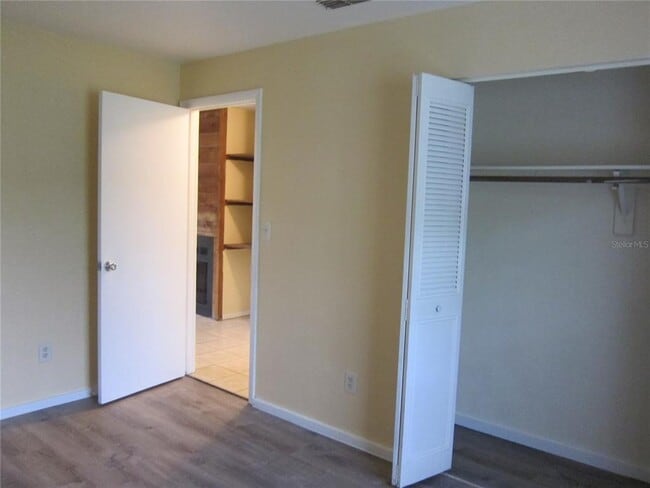 Building Photo - 2535 NW 62 Pl