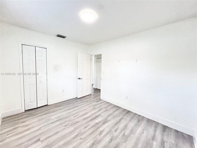 Building Photo - 19122 NW 36th Ave