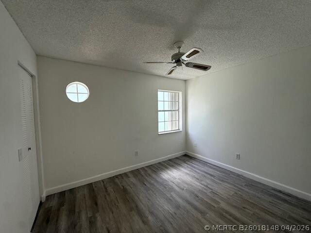 Building Photo - 314 Waterside Dr