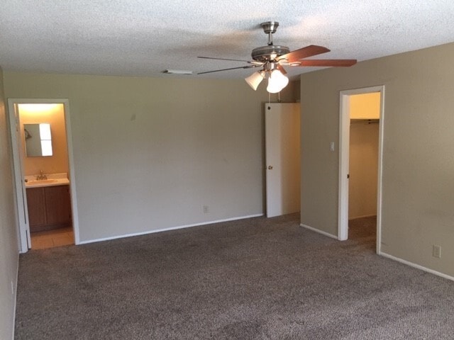 Building Photo - *COMING SOON* Spacious 4-Bedroom, 2.5-Bath Home with One-Car Garage!