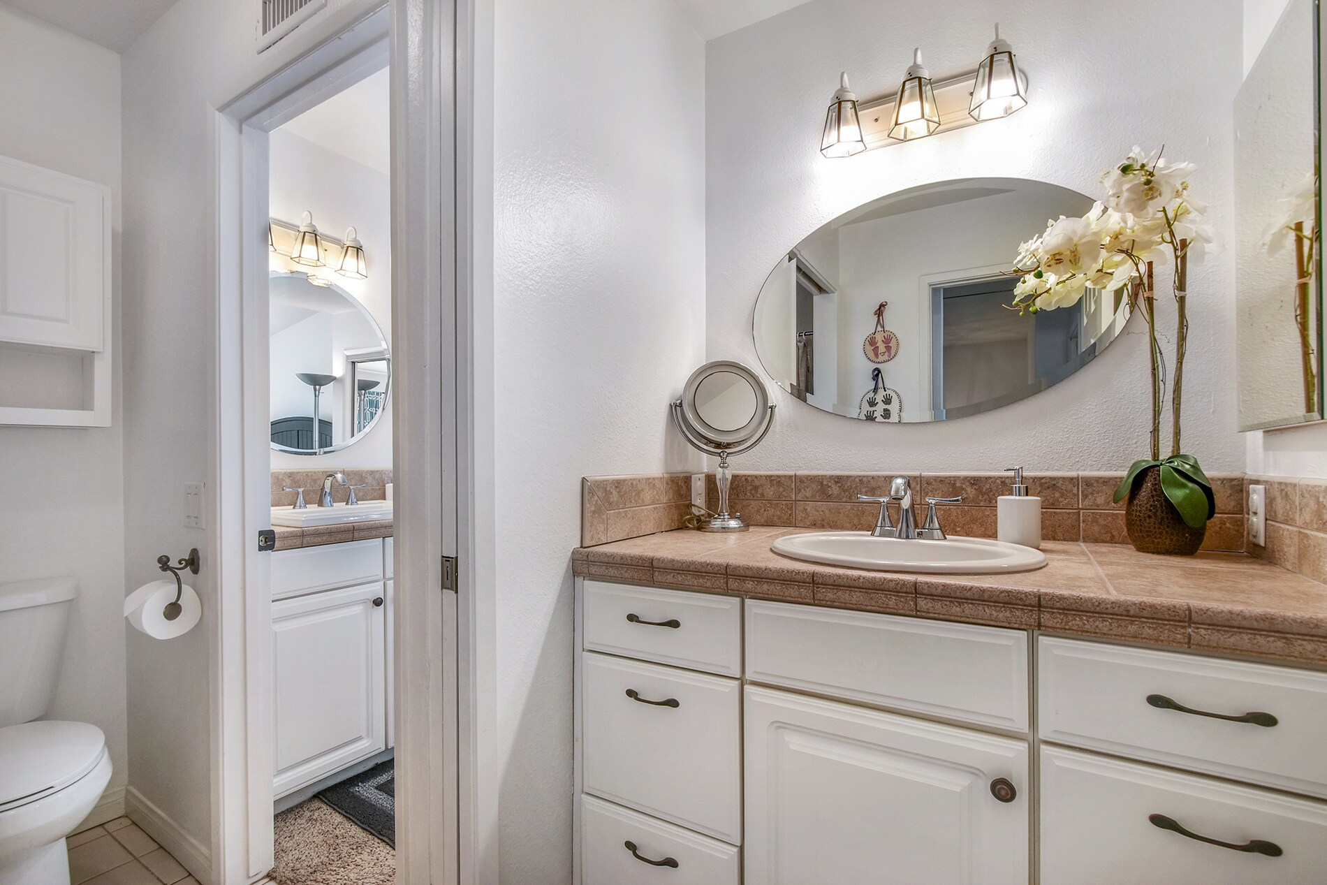 Building Photo - 385 Calle Borrego