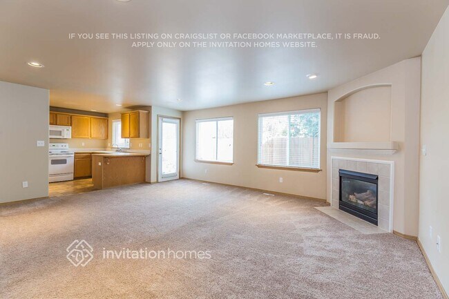 Building Photo - 12106 29th Ave W