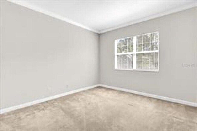 Building Photo - 7710 Linkside Loop