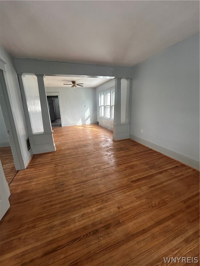 Building Photo - 74 Philadelphia St