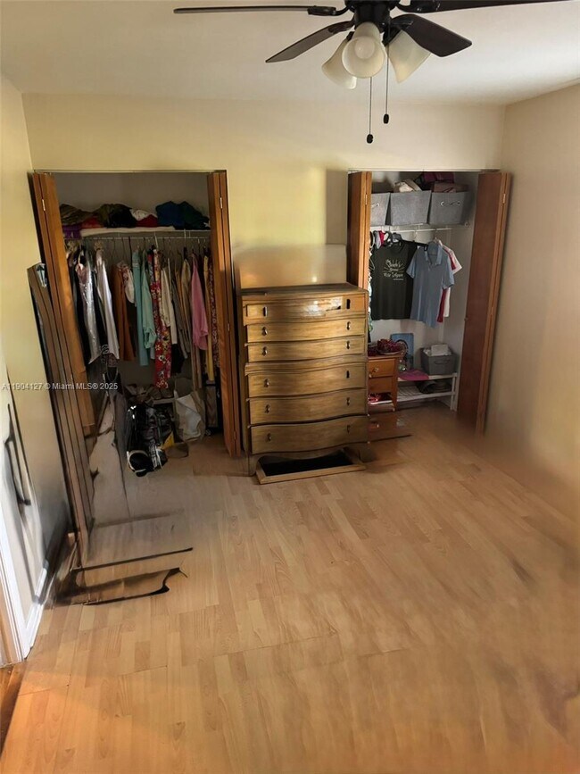 Building Photo - 270 Layne Blvd