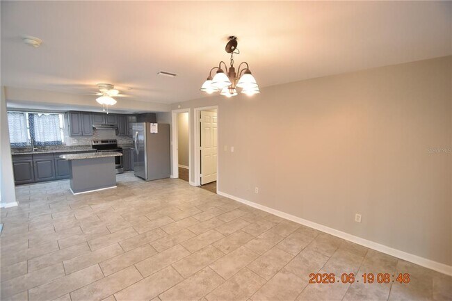 Building Photo - 3273 Harbor Lake Dr