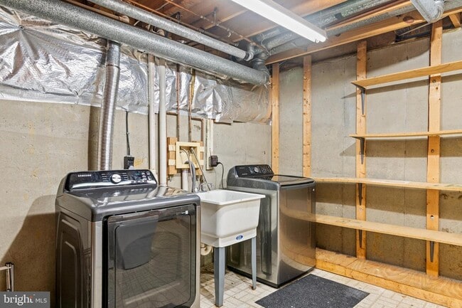 Building Photo - 4905 Colonel Addison Pl