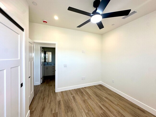 Building Photo - LUXE NEW BUILD ON PROPERTY IN MENIFEE!