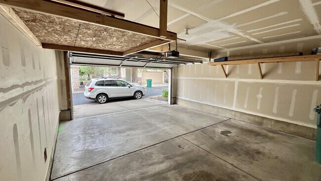 Building Photo - 11578 Fenwick Cir