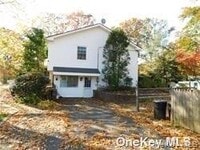 Building Photo - 36 Wedgewood Dr