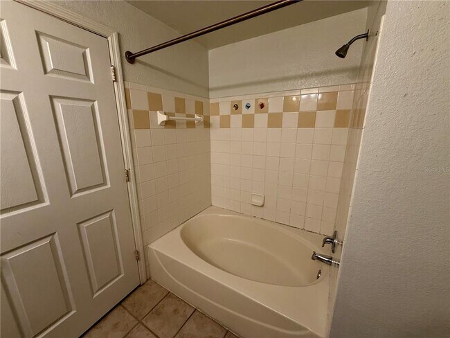 Building Photo - 3213 Greenwich Village Blvd