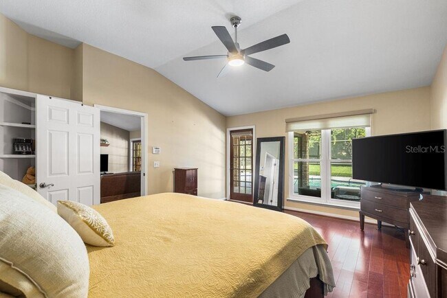 Building Photo - 11634 Nellie Oaks Bend
