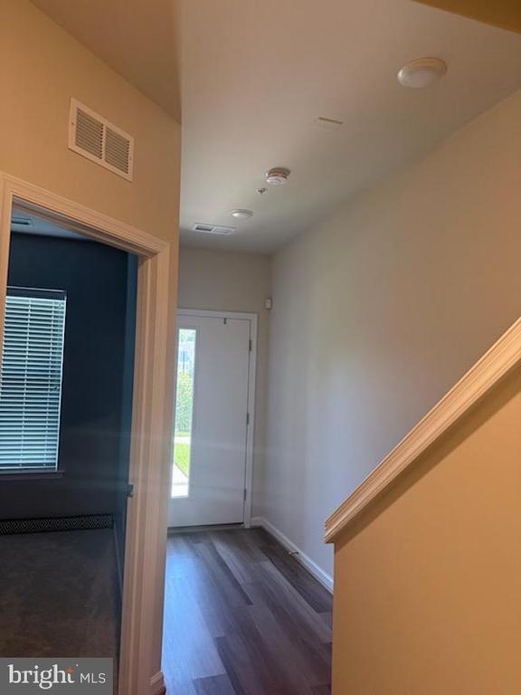 Building Photo - 238 Narrowleaf Way