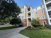 Building Photo - 13364 Beach Blvd