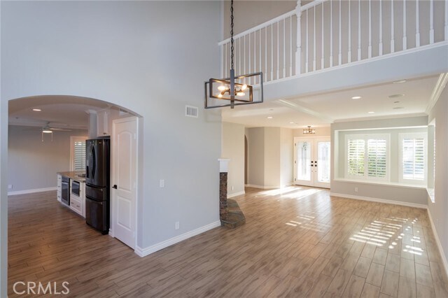 Building Photo - 2160 Via Teca