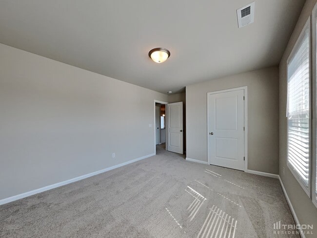 Building Photo - 58 Monaghan Ct