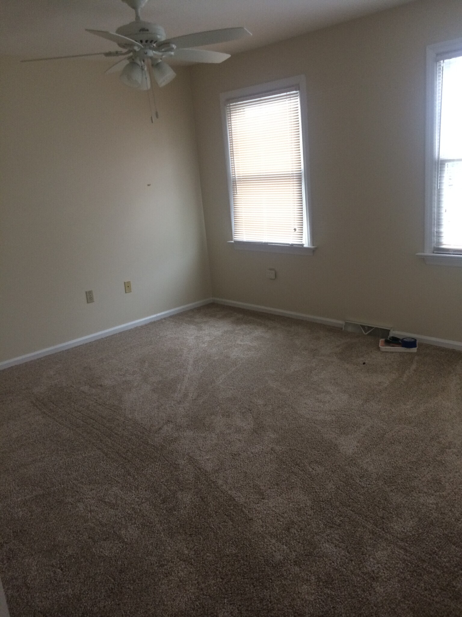 Building Photo - 1520 Tussey Ct