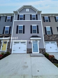 Building Photo - 4539 Chase Ln