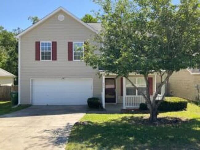 Primary Photo - 336 Wild Olive Dr