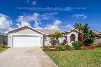 Building Photo - 304 Mariners Gate Dr