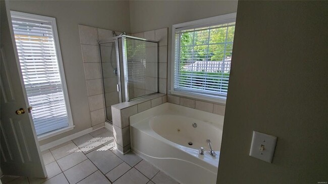 Building Photo - 9101 Hanston Pl