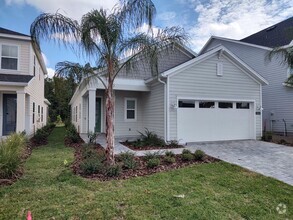 Building Photo - Beachwalk rental home