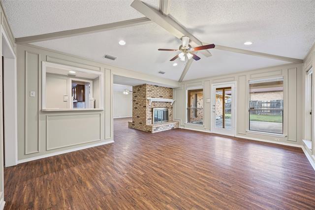 Building Photo - 1340 Grand Teton Dr