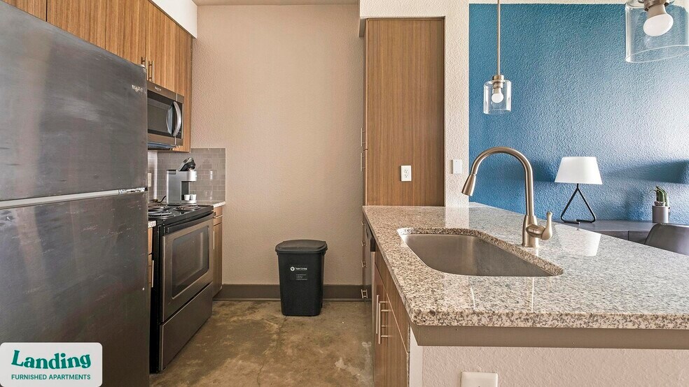 Building Photo - 14805 Grisby Rd