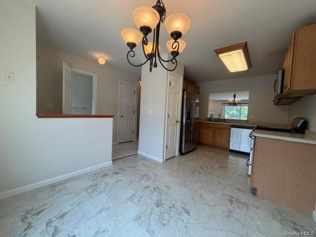 Building Photo - 1403 Scarborough Dr