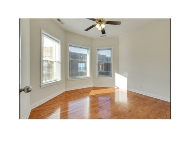 Building Photo - 839 W Cornelia Ave