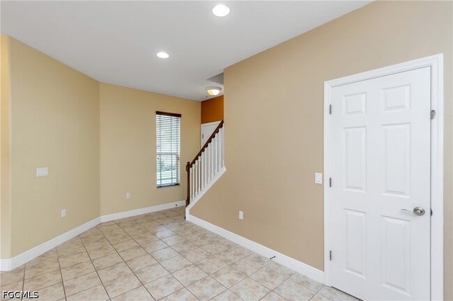Building Photo - 368 Harbor Ridge Dr