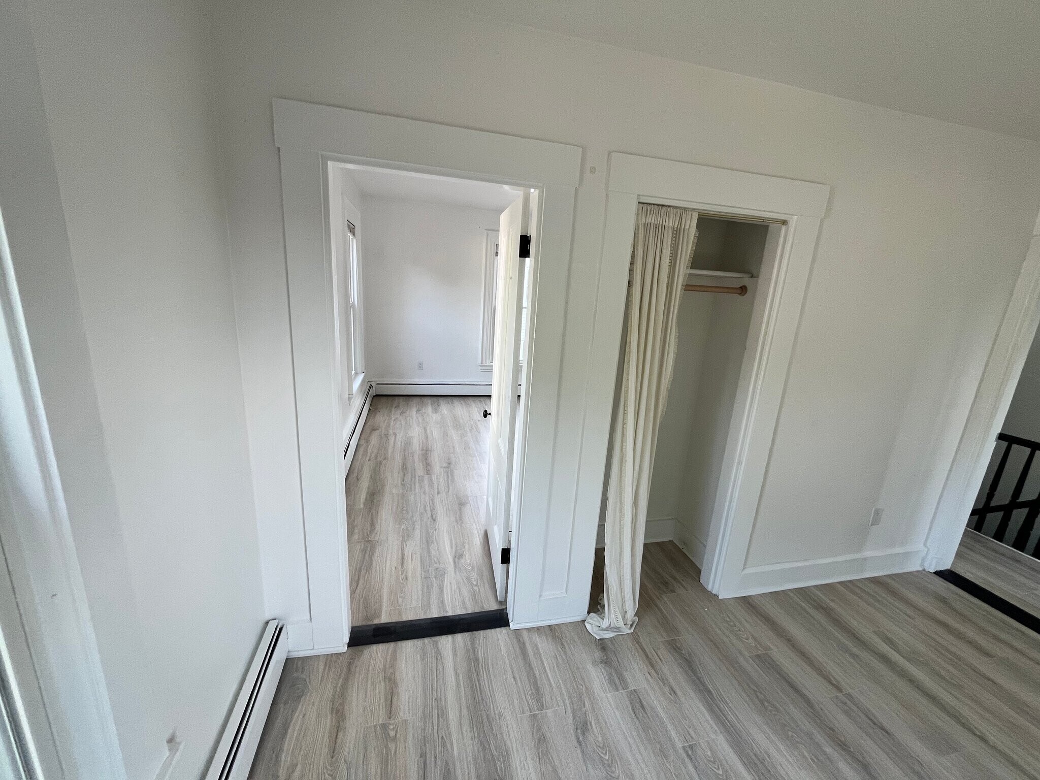 Building Photo - 93 Seavey St