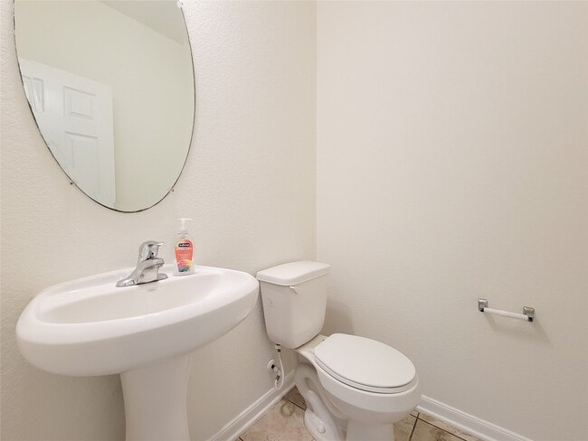 Building Photo - 14108 Wedgewood Lakes Ct