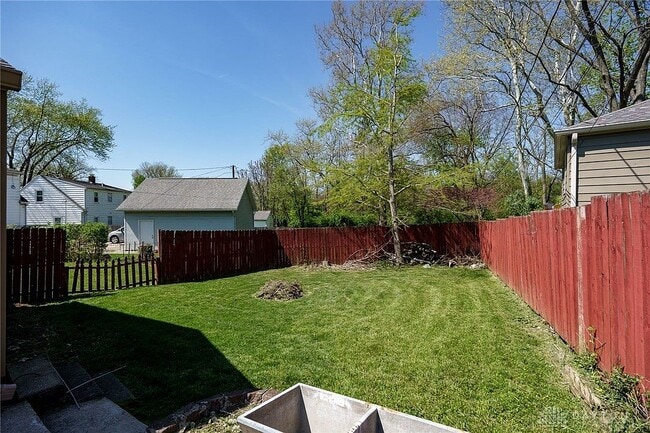 Building Photo - 81 Thorpe Dr